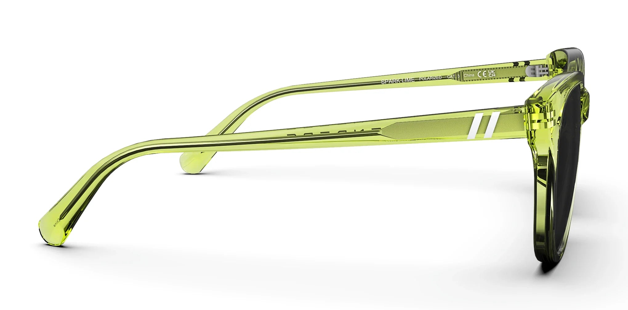 Spark Lime Zoom View Image 5