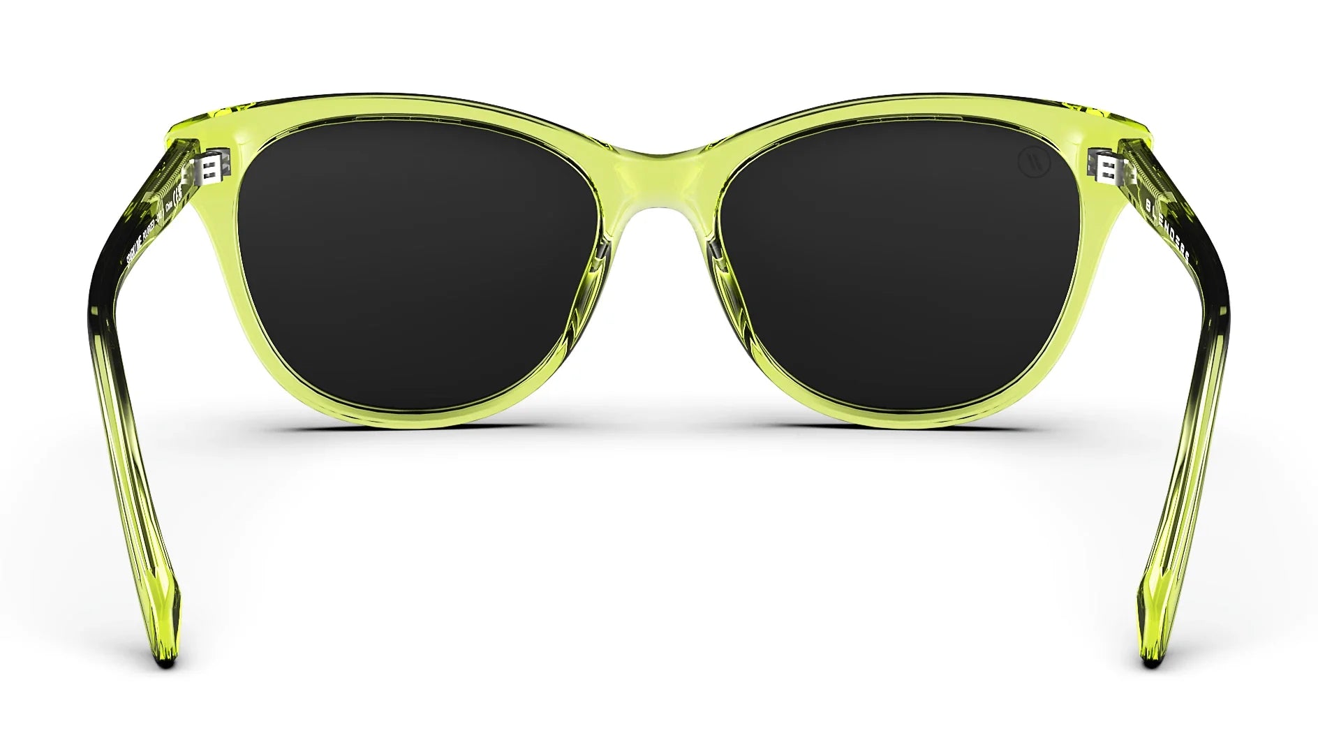 Spark Lime Zoom View Image 6