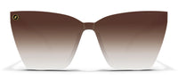 Crystal Cherry Thumbnail Image 3