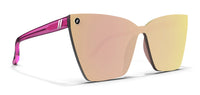 Crystal Hot Pink Thumbnail Image 1
