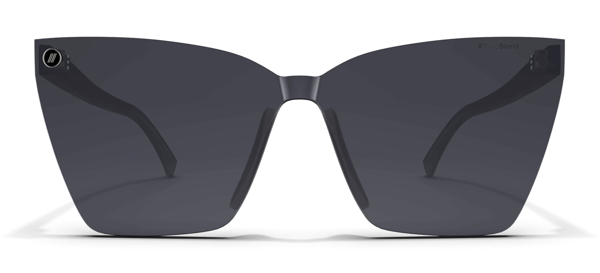 Jet Black Zoom View Image 3