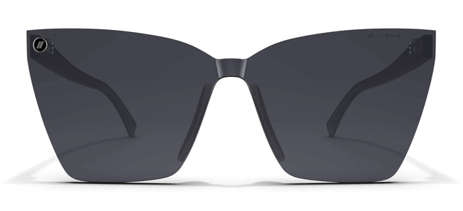 Jet Black Why We Made It Image