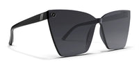 Jet Black Thumbnail Image 1