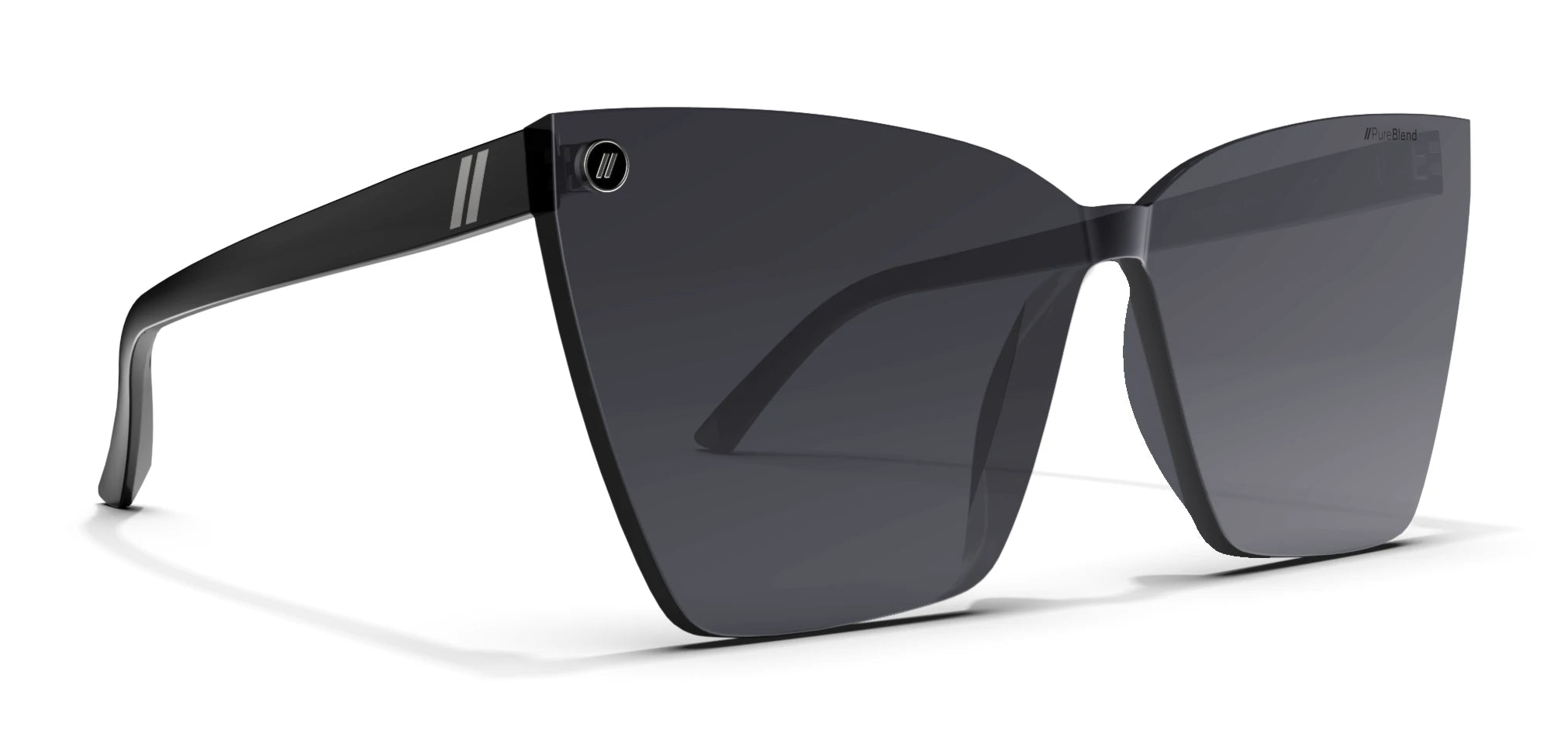 Jet Black Zoom View Image 1