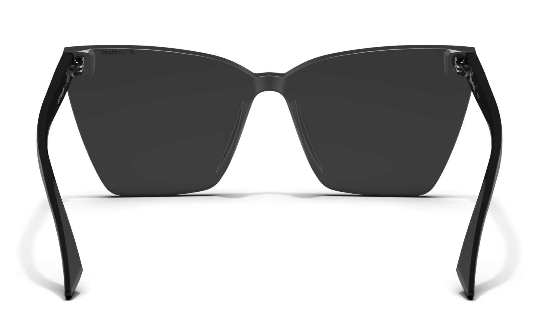Jet Black Zoom View Image 6