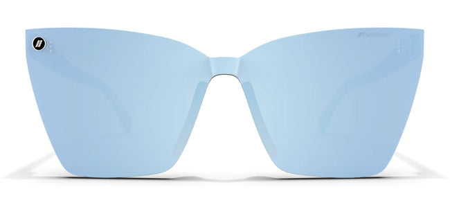 Pinup Blue Why We Made It Image
