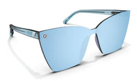Pinup Blue Thumbnail Image 4