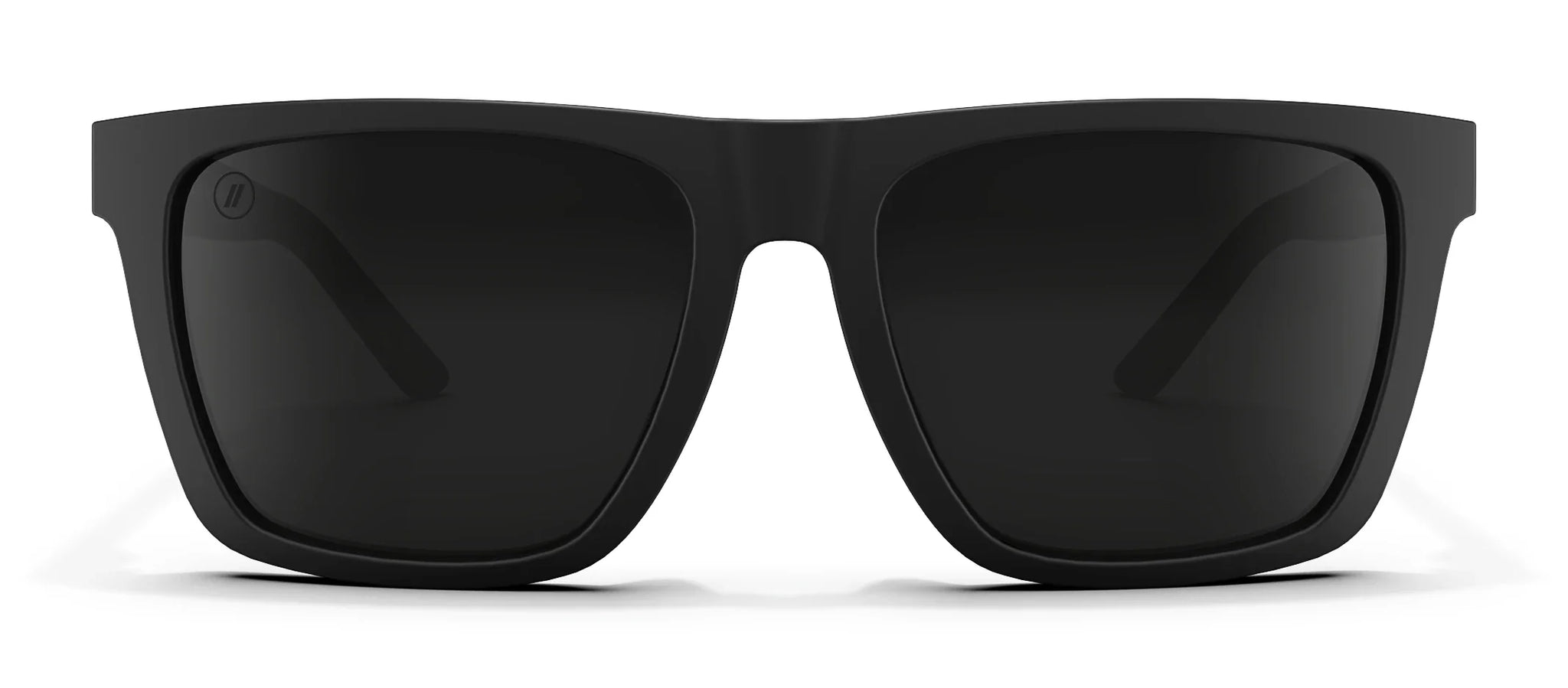 Blackjacket Zoom View Image 3