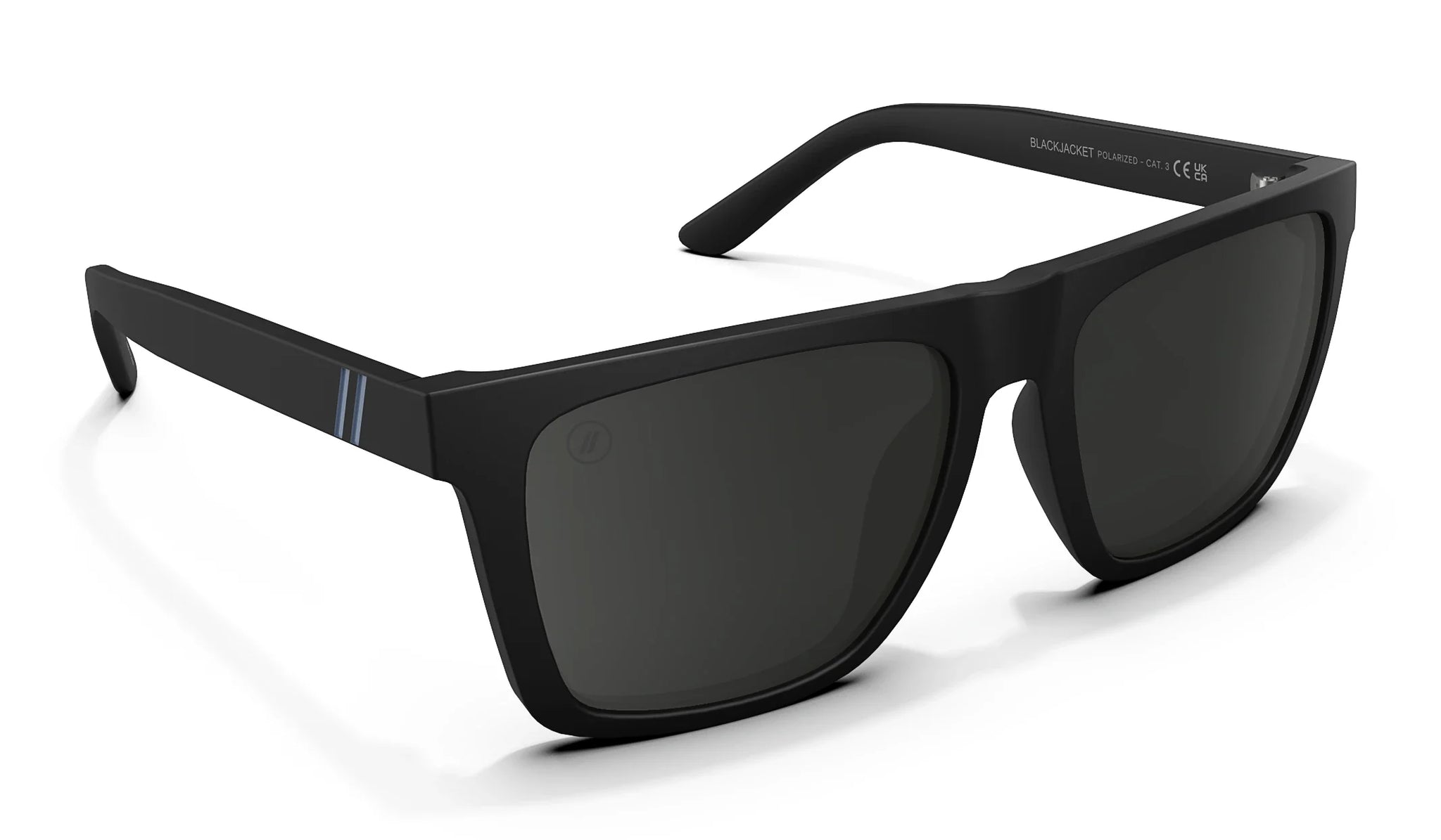 Blackjacket Zoom View Image 4