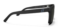 Blackjacket Thumbnail Image 5