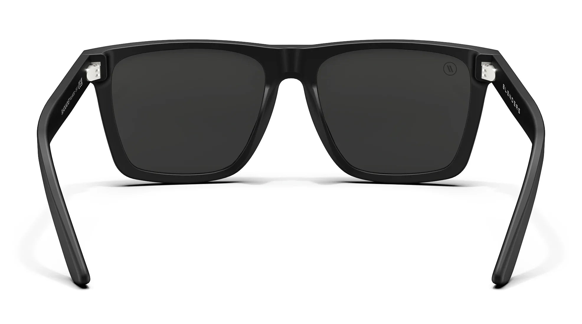 Blackjacket Zoom View Image 6