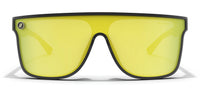 Black/Gold II Thumbnail Image 3