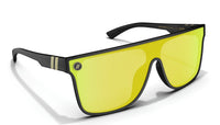 Black/Gold II Thumbnail Image 5