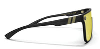 Black/Gold II Thumbnail Image 6