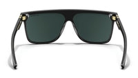 Black/Gold II Thumbnail Image 7