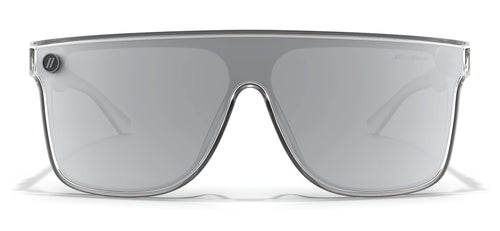 Silver Strike - #878684-#a7a8ab