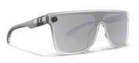 Silver Strike Thumbnail Image 1