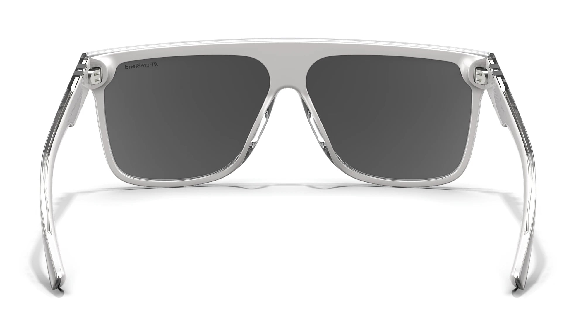 Silver Strike Zoom View Image 7