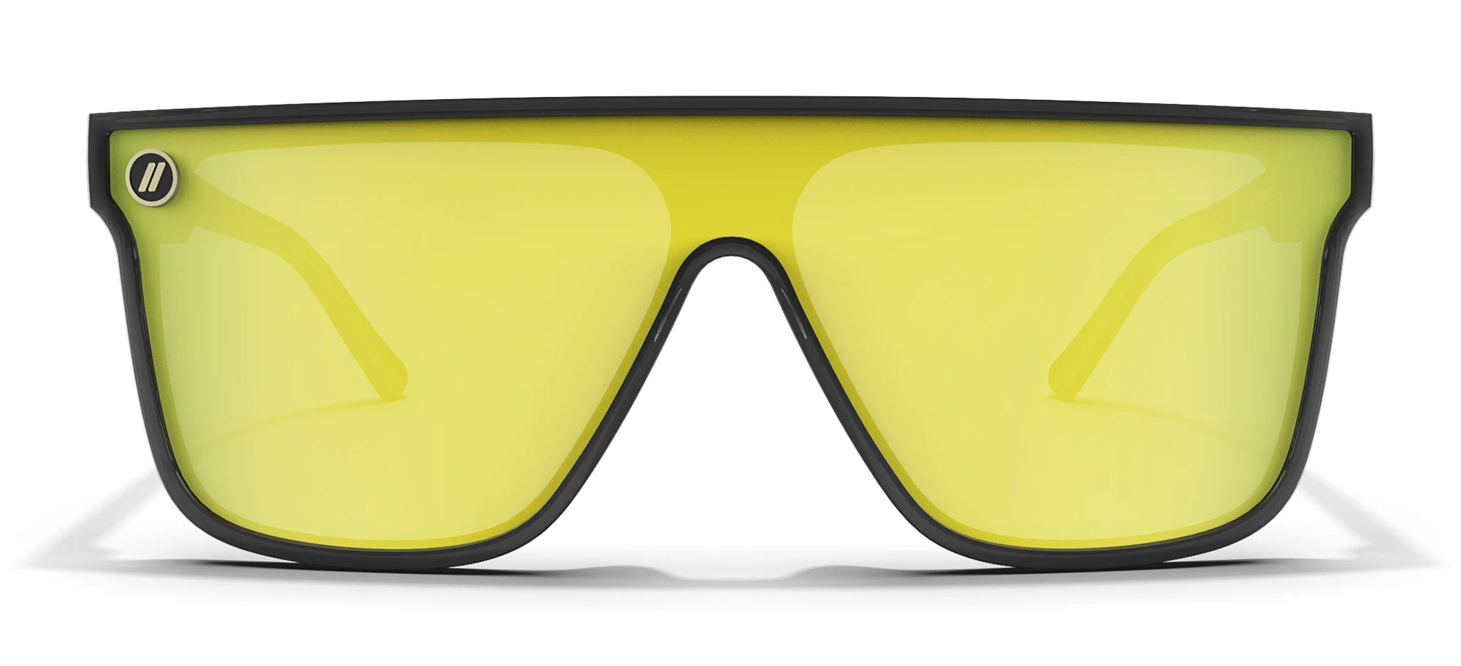 Black/Gold Zoom View Image 3