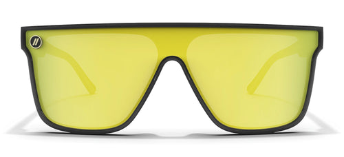Tropical Current - #474746-#d6d45b