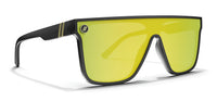 Black/Gold Thumbnail Image 1