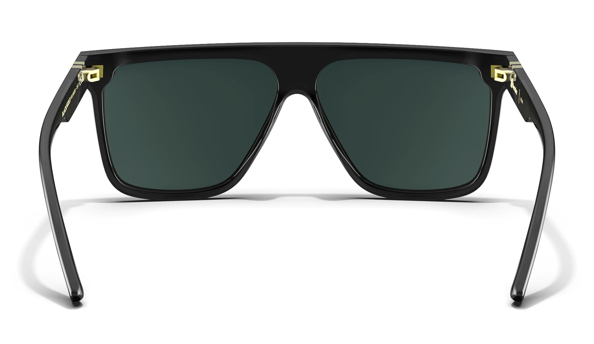 Black/Gold Zoom View Image 7
