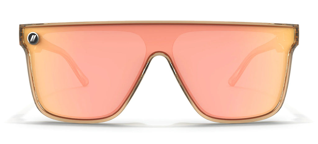 Citrus Blast 3