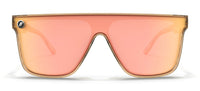 Citrus Blast Thumbnail Image 3