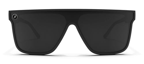 Tropical Current - Black