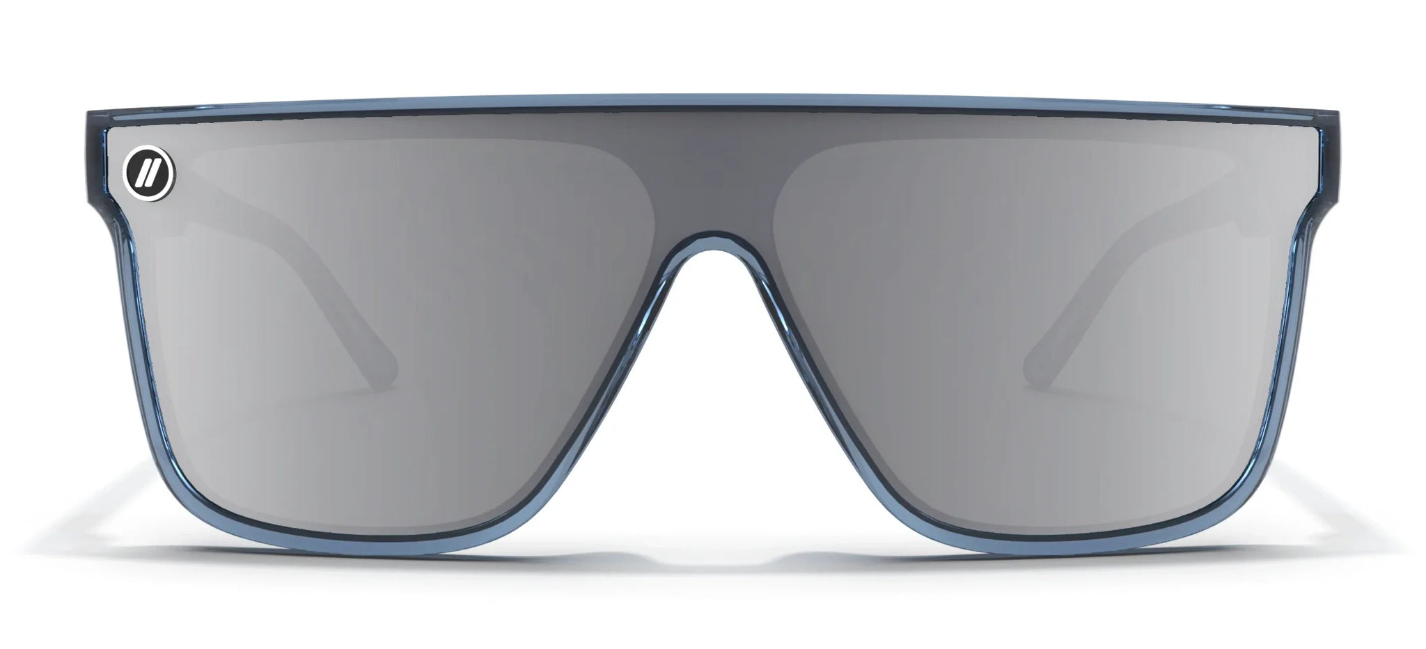 Bleu profond Zoom View Image 3