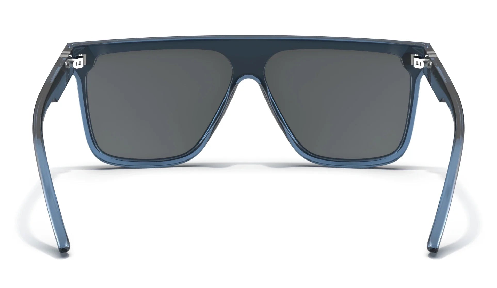 Bleu profond Zoom View Image 7