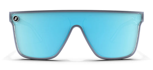 Dynasty Ice - Grey