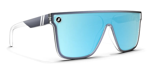 Dynasty Ice - Grey