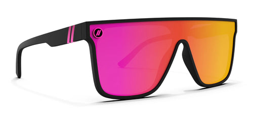 Tropical Current - Pink