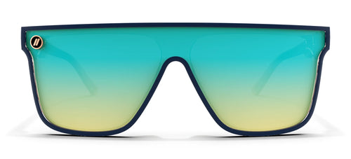 Tropical Current - Grey
