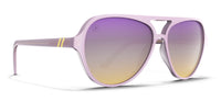 Orchid Cloud Thumbnail Image 1