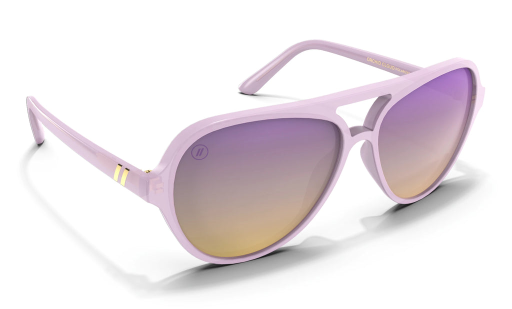 Orchid Cloud 5