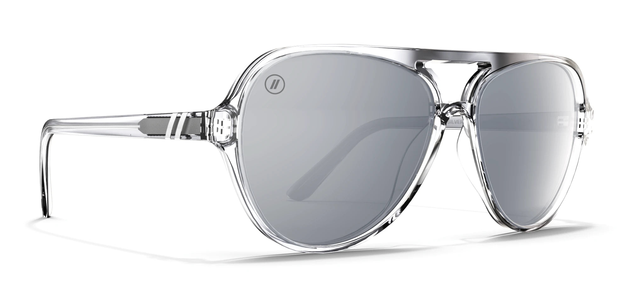 Silver Strike Zoom View Image 1