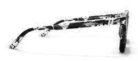 Crystal Tort Thumbnail Image 6