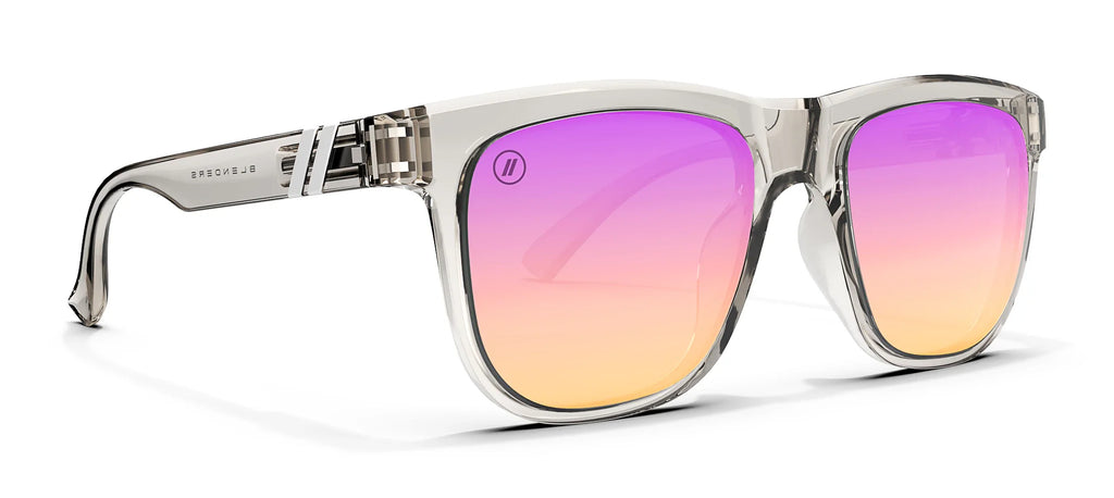 Dream One 1