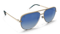 Matte Gold Thumbnail Image 6