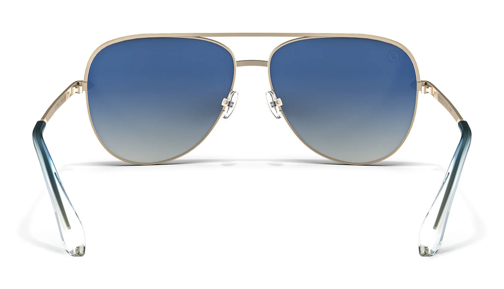 Matte Gold 7
