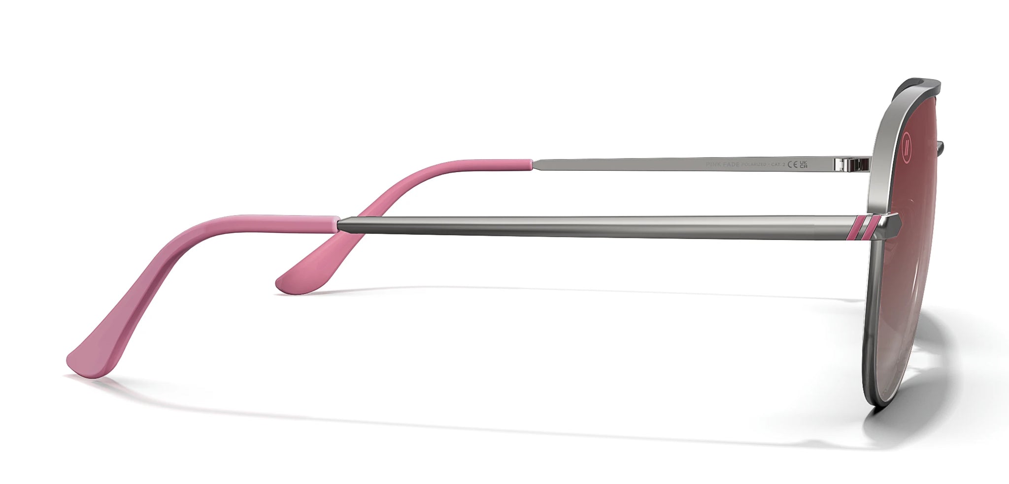 Pink Fade Zoom View Image 5