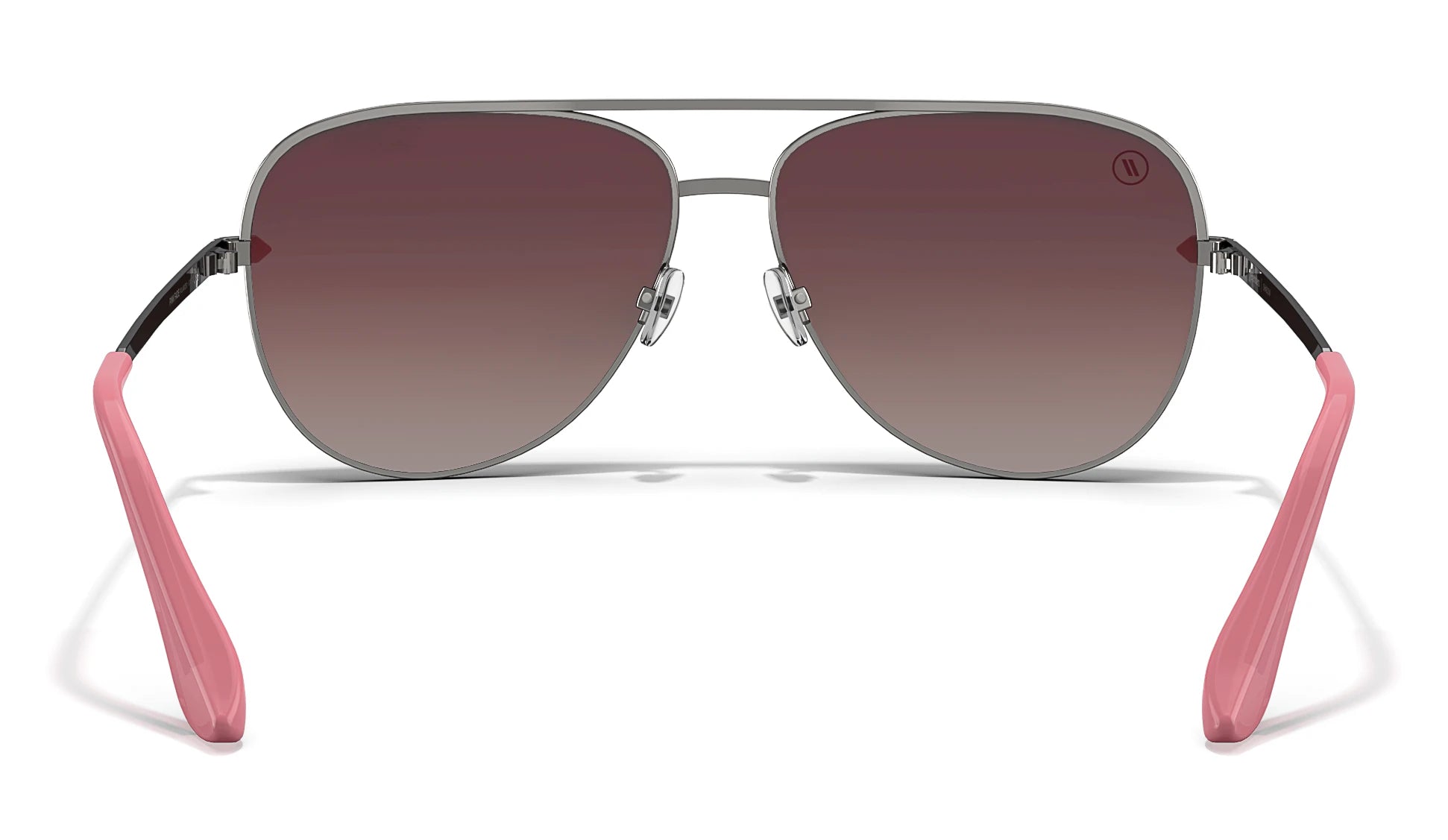 Pink Fade Zoom View Image 6