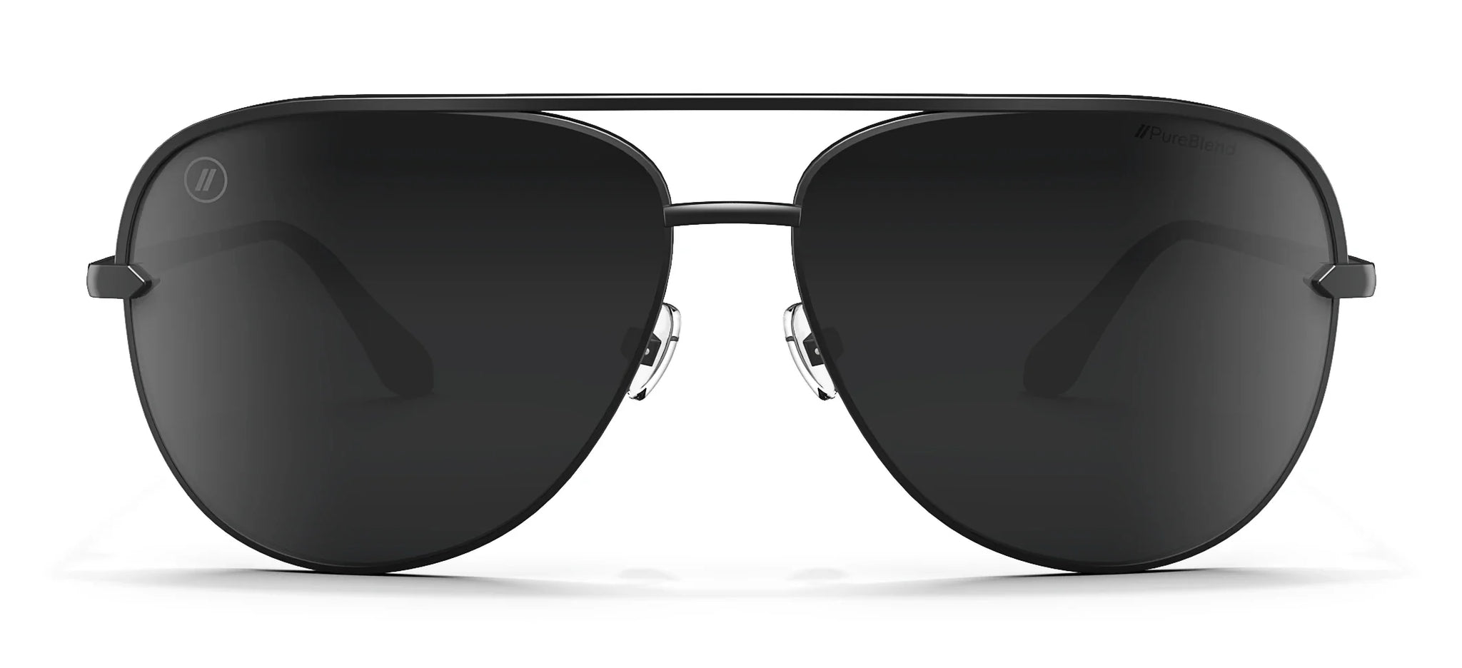 Assertive Style Zoom View Image 3
