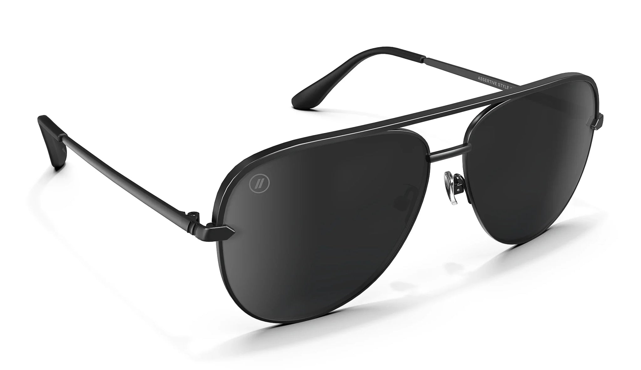 Assertive Style Zoom View Image 5