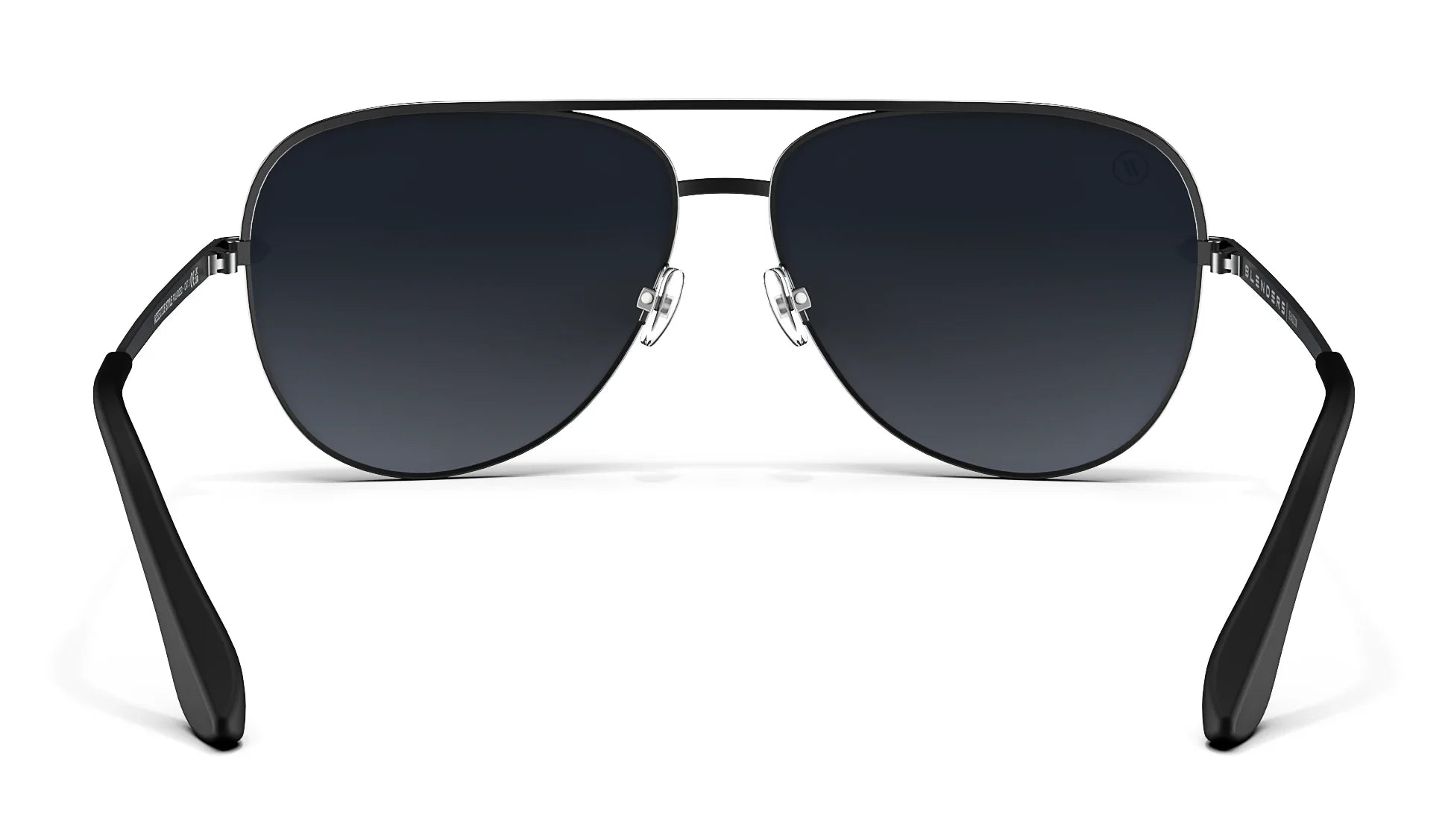 Assertive Style Zoom View Image 7