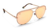 Voiture de flirt Thumbnail Image 5