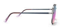 Zéro gravité Thumbnail Image 6