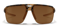 Gloss Tort Thumbnail Image 2